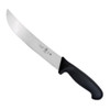 Mercer Culinary M13610 10" Cimeter Knife with Nylon Handle