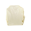 Boxit 844B-261 White Cake Box, 8"x4"x4", 1 Piece (100/Case)