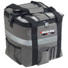 Winco BGCB-1212 WinGo Bag Catering Bag, Small, 12" x 12" x 12", Gray
