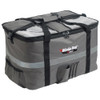 Winco BGCB-2314 WinGo Bag Catering Bag, Large, 23" x 15" x 14", Gray Winco BGCB-2314 WinGo Bag Catering Bag, Large, 23" x 15" x 14", Gray