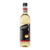 Davinci Gourmet Hazelnut Syrup, 750 mL Davinci Gourmet Hazelnut Syrup, 750 mL