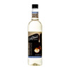 Davinci Gourmet Sugar Free Hazelnut Syrup, 750 mL Davinci Gourmet Sugar Free Hazelnut Syrup, 750 mL