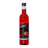 Davinci Gourmet Sugar Free Strawberry Syrup, 750 mL Davinci Gourmet Sugar Free Strawberry Syrup, 750 mL