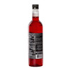 Davinci Gourmet Sugar Free Strawberry Syrup, 750 mL Davinci Gourmet Sugar Free Strawberry Syrup, 750 mL