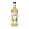 Monin M-FR230F Ginger Beer Syrup, 1 Liter Monin M-FR230F Ginger Beer Syrup, 1 Liter