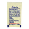 Splenda No Calorie Sweetener (2000 Packets/Case)