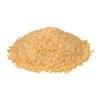 Sugar in the Raw (400 Count/Case) Sugar in the Raw (400 Count/Case)