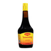 Maggi Seasoning, 27 Fluid Ounces