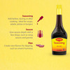 Maggi Seasoning, 27 Fluid Ounces