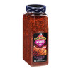 McCormick Grill Mates Mesquite Seasoning, 24 Ounces