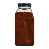 McCormick Grill Mates Mesquite Seasoning, 24 Ounces