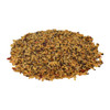 McCormick Grill Mates Montreal Steak Seasoning, 29 Ounces