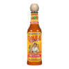 Cholula Original Hot Sauce, 5 Ounce