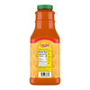 Cholula Original Hot Sauce, 64 Ounce