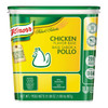 Knorr Select Chicken Base, 1.99 Lb