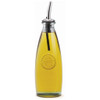 Tablecraft 6619 Authentic Collection Oil & Vinegar Dispensers, 12 oz.