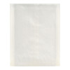 Translucent Wax Sandwich Bag, 6"x7" (1000pcs/Case) Translucent Wax Sandwich Bag, 6"x7" (1000pcs/Case)