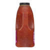Frank's Redhot Sweet Chili Sauce, 64 Ounces