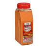 Frank's Redhot Original Seasoning, 21.2 Ounces