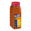 Old Bay Seasoning, 24 Ounce