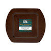 Winco CASM-4SUL Square Wood Underliner with Dual Handles, 6-1/2" x 7-1/2" Winco CASM-4SUL Square Wood Underliner with Dual Handles, 6-1/2" x 7-1/2"