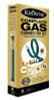 Krowne M10048K Royal 1" x 48" Gas Connector Complete Kit Krowne M10048K Royal 1" x 48" Gas Connector Complete Kit