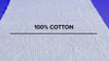 Mercer M36006 Medium-Duty Compressed Foodservice Towel, 9.5" x 23.5" (50/Pack) Mercer M36006 Medium-Duty Compressed Foodservice Towel, 9.5" x 23.5" (50/Pack)