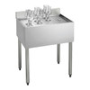 Krowne 18-GS24 Silver Series 24" Drainboard