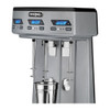 Waring WDM360TX Heavy-Duty Triple-Spindle Drink Mixer with Timer Waring WDM360TX Heavy-Duty Triple-Spindle Drink Mixer with Timer