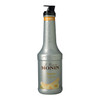 Monin Banana Puree, 1 Liter Monin Banana Puree, 1 Liter