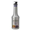 Monin Passion Fruit Puree, 1 Liter