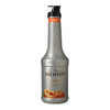 Monin Peach Puree, 1 Liter