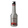 Monin Wildberry Puree, 1 Liter Monin Wildberry Puree, 1 Liter