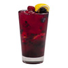 Monin Wildberry Puree, 1 Liter Monin Wildberry Puree, 1 Liter
