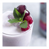 Monin Wildberry Puree, 1 Liter Monin Wildberry Puree, 1 Liter