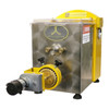 Arcobaleno AEX18 Countertop Pasta Extruder & Mixer, 120V Arcobaleno AEX18 Countertop Pasta Extruder & Mixer, 120V