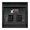 Waring MX1000XTX Xtreme High-Power Blender with 64 Oz. Copolyester Container Waring MX1000XTX Xtreme High-Power Blender with 64 Oz. Copolyester Container