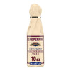 Lea & Perrins Worcestershire Sauce, 10 Ounces