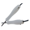 Carlisle 4014402 Drain Grate Removal Tool 39.5" - White Carlisle 4014402 Drain Grate Removal Tool 39.5" - White