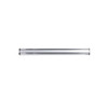 Norpro 16 Aluminum Magnetic Knife Bar, 18"