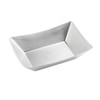 Tablecraft 20009 Better Burger Collection Fry Tray 7-1/2"x5", 18 Oz.