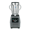 Waring CB15 One-Gallon 3.75 HP Food Blender with Electronic Keypad