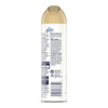 Glade Aerosol Air Freshener, 8 oz, Powder Fresh Glade Aerosol Air Freshener, 8 oz, Powder Fresh