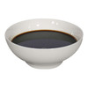 Savor Imports Soy Sauce, 1 Gallon