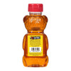 Sue Bee Honey Bear, 12 Ounces
