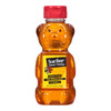 Sue Bee Honey Bear, 12 Ounces