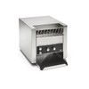 Vollrath CT4-208800 Conveyor Toaster, 800 Slices Per Hour, 208V Vollrath CT4-208800 Conveyor Toaster, 800 Slices Per Hour, 208V