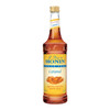 Monin Sugar Free Caramel Syrup, 750 mL Monin Sugar Free Caramel Syrup, 750 mL