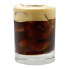 Monin Sugar Free Natural Chocolate Syrup, 750 mL Monin Sugar Free Natural Chocolate Syrup, 750 mL