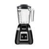 Waring BB300 Blade Bar Blender, 48-oz. Plastic Container, Toggle Switch Control Waring BB300 Blade Bar Blender, 48-oz. Plastic Container, Toggle Switch Control